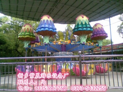 �ϳ����a�N�����bˮĸ�Θ��O��