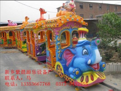 �ϳ��Θ�ֱ�N���AС��܇�Θ��O(sh��)��