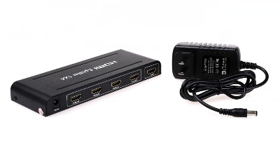 ҕ�l������4k hdmiһ�M�ĳ�������