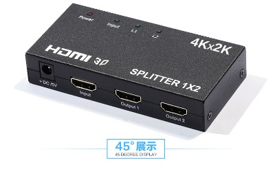 hdmi������һ�ֶ�