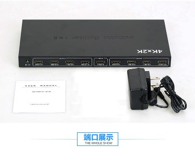 4khdmi������һ�M�˳� һ�ְ�