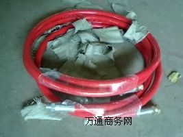 ȼ��߉��z�� ж܇��