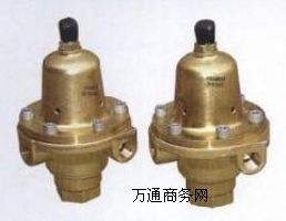 �M(f��i)ϣ��1301�{(di��o)����