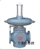 ֱȼʽ�{����