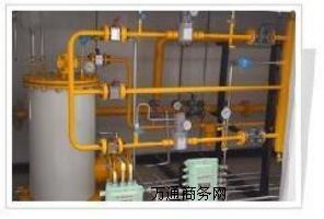 �߉��{��վ CNG�{��վ