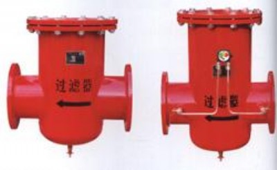 ��Č��Ͽ��@��ӱ�����ȼ���^�V���\��������