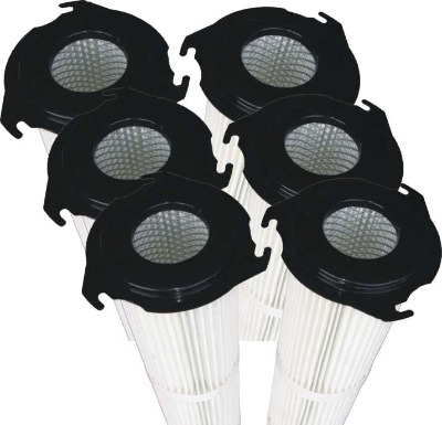 ��צ���m�VͲ