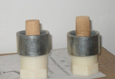 �ƹ�����