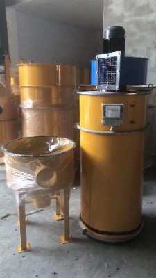 ����ʽ�������m��