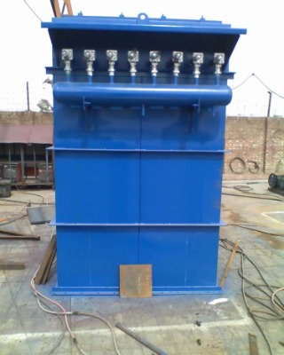 mc-60�}�_���Lʽ���m��