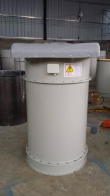 ���m���϶����m��