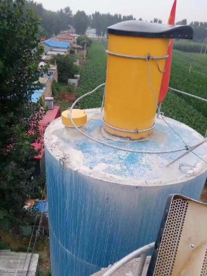 ˮ������վ���m��