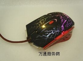 �����z�׹��M510��˼�����