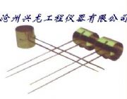 ����(y��ng)ˮ��ԇ�(y��n)�x�����d���x����