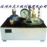 ����(y��ng)�r���ˮ����ԇ�(y��n)�x�����d���x����