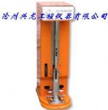 ����(y��ng)��·����ԇ�(y��n)�x�����d���x����