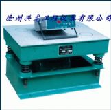 ����NZJ-1����������_����������_ ��������d���x����