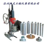 ����(y��ng)������ԇ�(y��n)�x�����d���x����