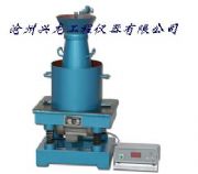 ����(y��ng)VBR-I����ͨ/��(sh��)�@���������S�����ȃx(�d���x��)