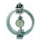 �����B�oԇ��䣨�d���x����