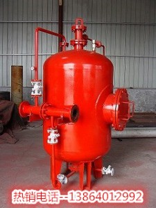 phyl32/10����ʽ��ĭ��������b��