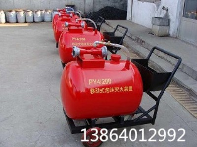 py4/200�Ƅ�ʽ��̶���ĭ����b��