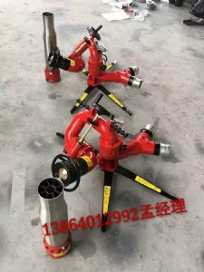 psy30-40�Ƅ�ʽ����ˮ��