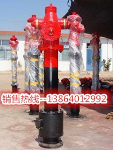 �����ssft��ײ����˨