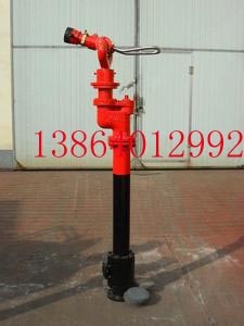 ����ˮ������