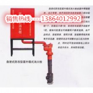 sw32d������йʽ�����y�M����˨��