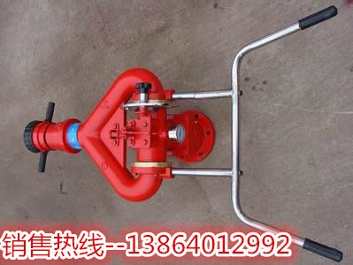 �ք�ps60-80����ˮ��