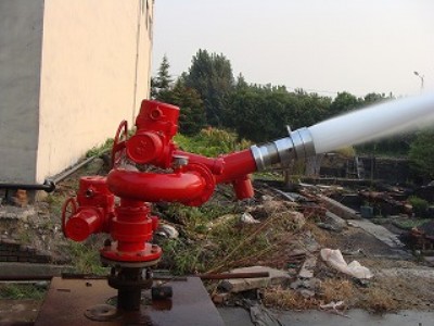 pskd40-60늄��b������ˮ��