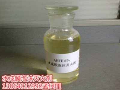 afffˮ��Ĥ��ĭ�����