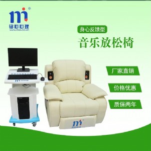 ���ķ��������������ζ����X