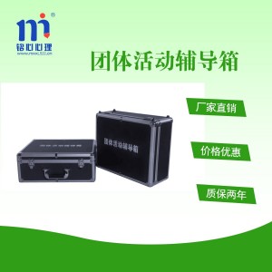 �F�w����o��������X