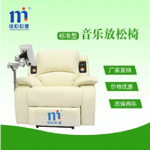 ���������ҵı�Ҫ�O(sh��)�����ķ���������������