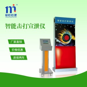 �������ܓ�����й�x|�r��|�S��|����