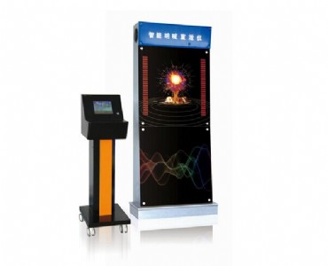 ���܅Ⱥ���йϵ�y���l�r�񹩑�