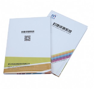 �ЌW(xu��)������y(c��)�u(p��ng)ܛ��