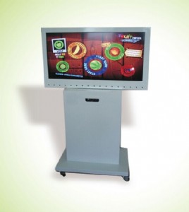 ���ܻ�����й�x��ʲô����