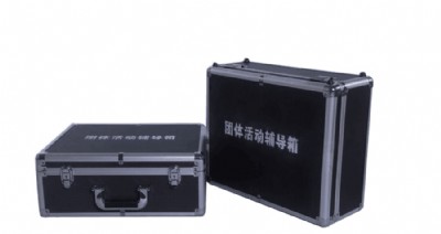 �F�w��ӵ��߰�������Щ�O��