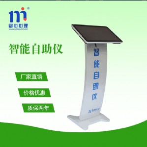 �����O��-���ܽ��������x�r��-����