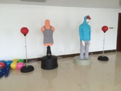 ��w��й������Ҫ����Щ��