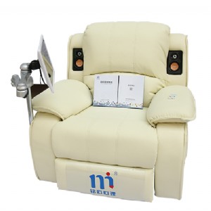 ���������ζ����Xһ�� �����������