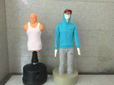 С�W(xu��)������й�� -������й�� �����������