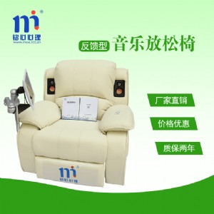 �ό����������ΏS��ֱ�� �r(ji��)��(y��u)��