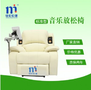 �w�������������εą���(sh��)-�r(ji��)���Ƕ���?