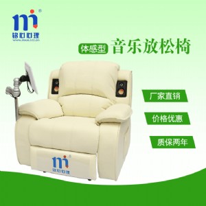 ˾���֌��I(y��)������������ �����������