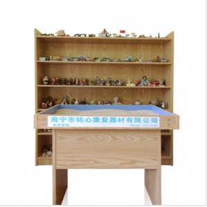 ����ɳ�P�O(sh��)��ɳ�P�Α��B