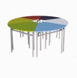 �F�w��Ӱ��F�w����o���������X��